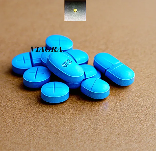 Prix viagra boite de 12